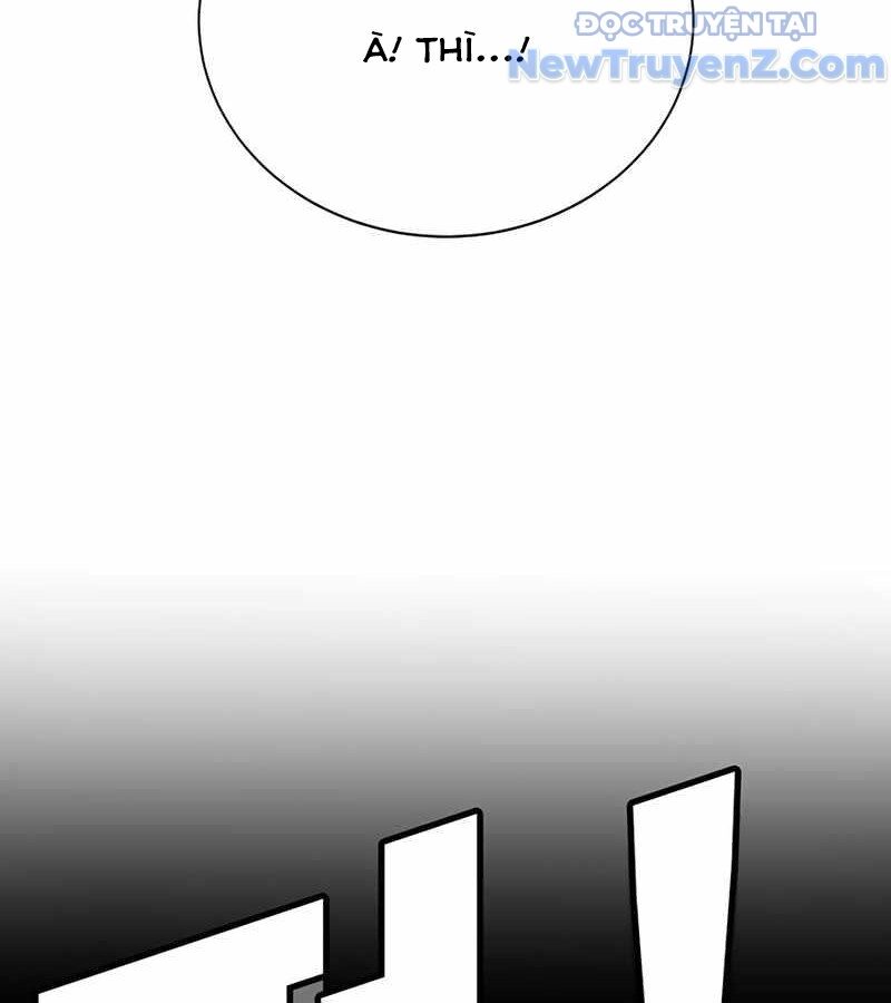 Cách Mạng Bắt Nạt Chapter 23 - 159