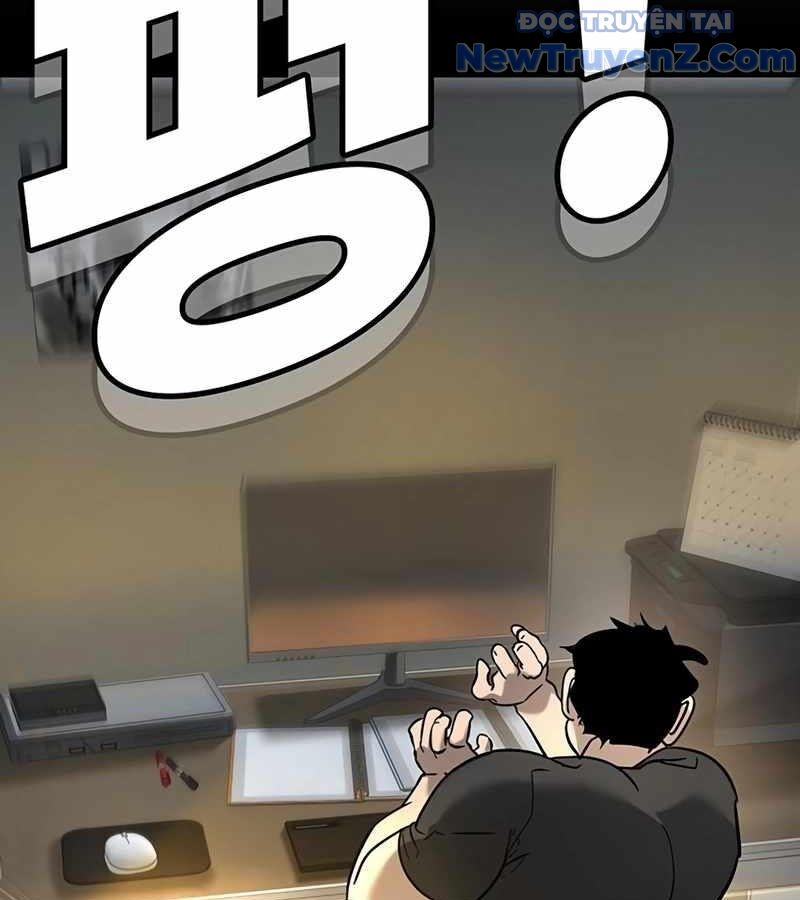 Cách Mạng Bắt Nạt Chapter 23 - 160