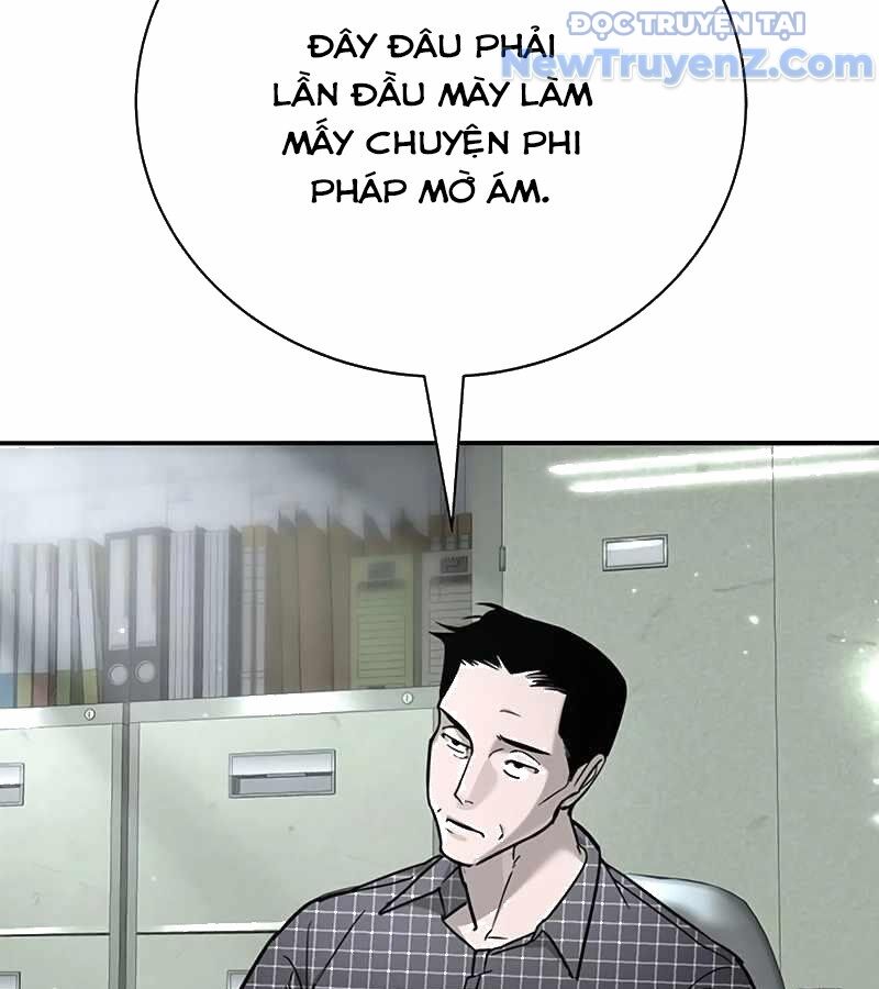 Cách Mạng Bắt Nạt Chapter 23 - 17