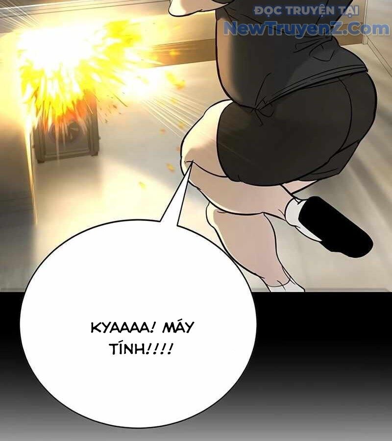 Cách Mạng Bắt Nạt Chapter 23 - 161