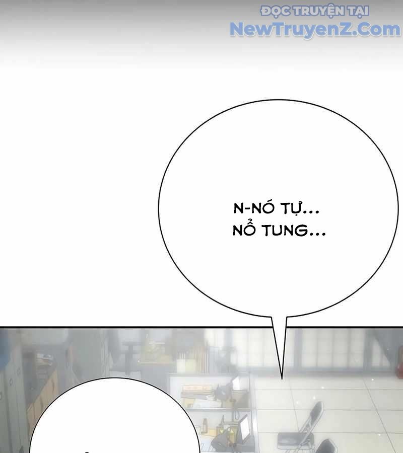 Cách Mạng Bắt Nạt Chapter 23 - 162