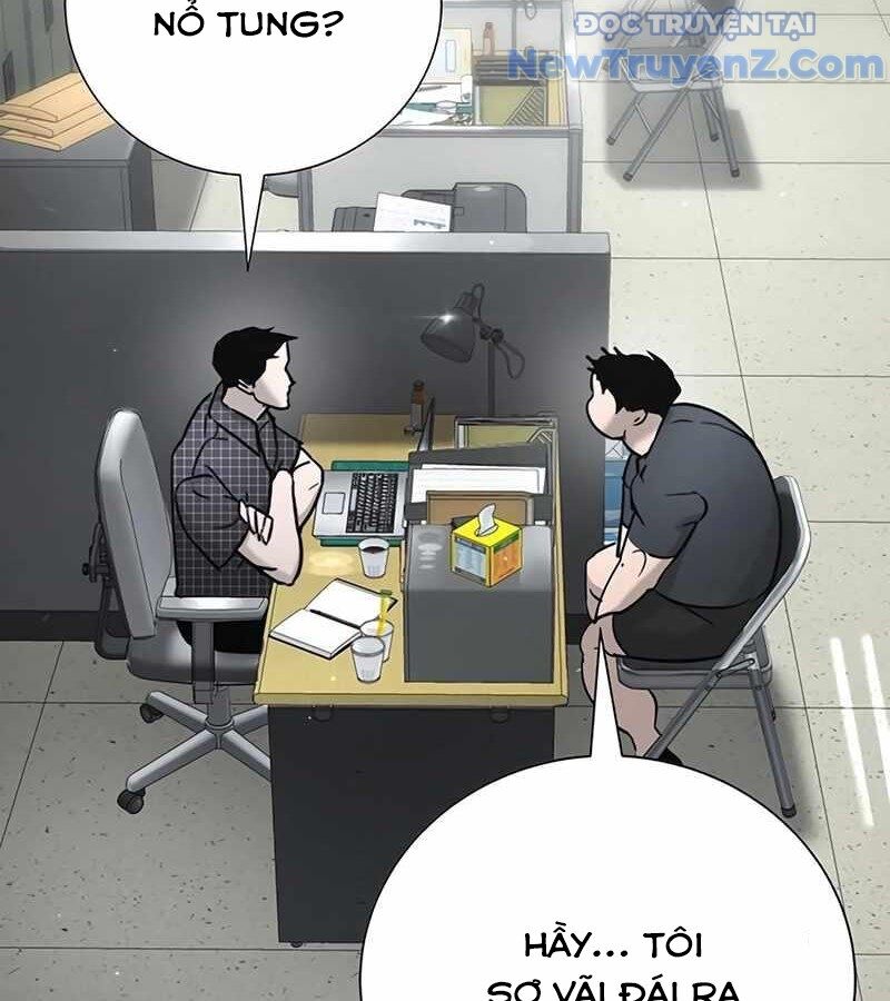 Cách Mạng Bắt Nạt Chapter 23 - 163