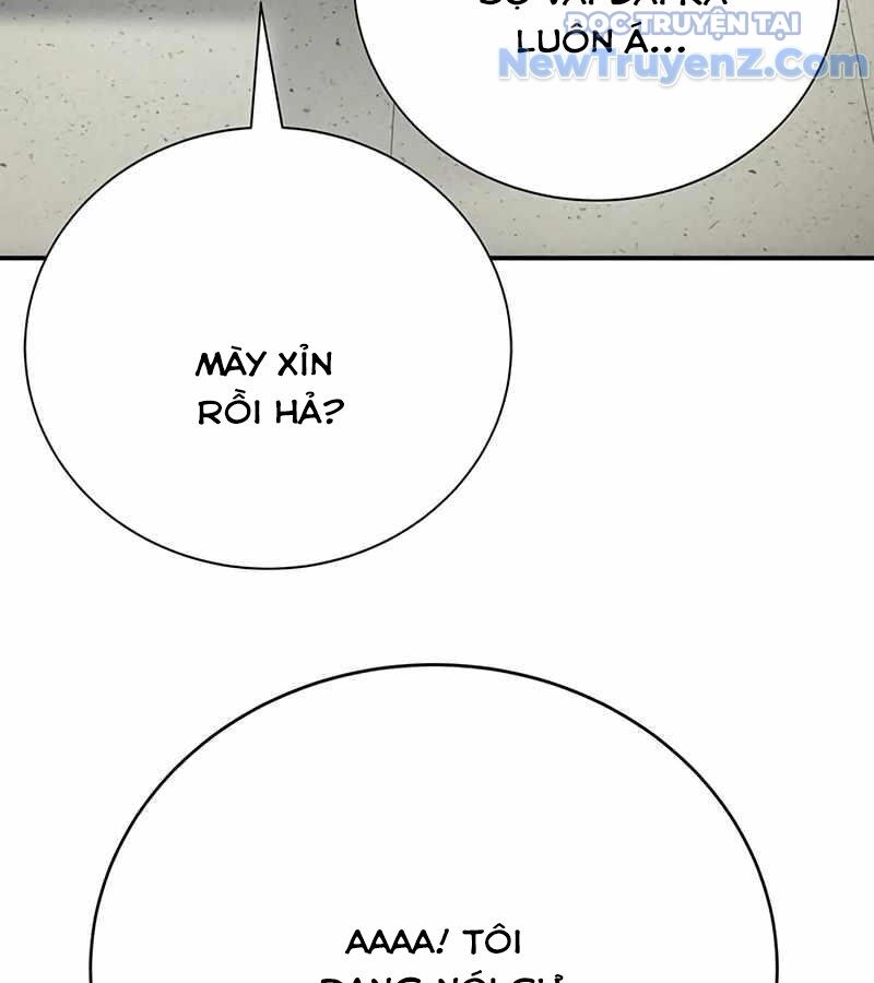 Cách Mạng Bắt Nạt Chapter 23 - 164