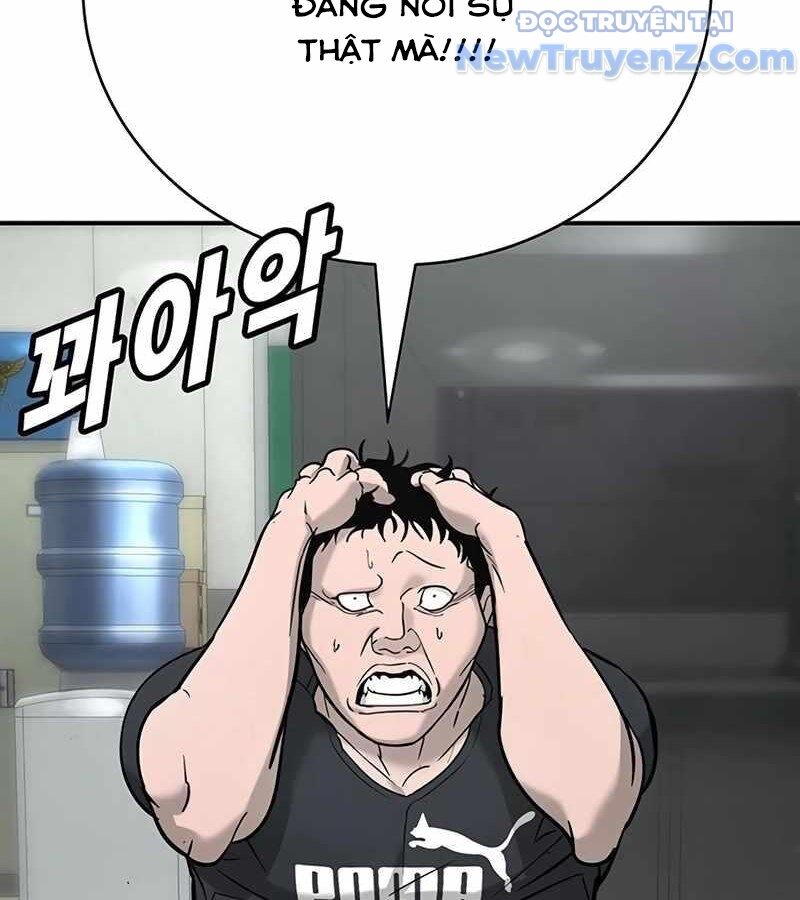 Cách Mạng Bắt Nạt Chapter 23 - 165