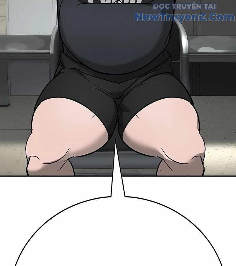 Cách Mạng Bắt Nạt Chapter 23 - 166