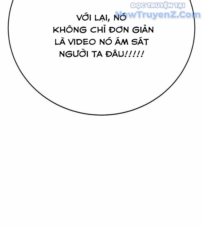 Cách Mạng Bắt Nạt Chapter 23 - 167