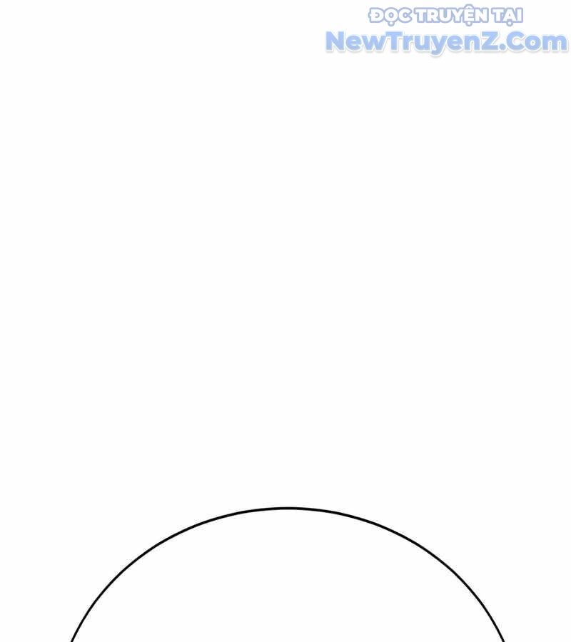 Cách Mạng Bắt Nạt Chapter 23 - 168