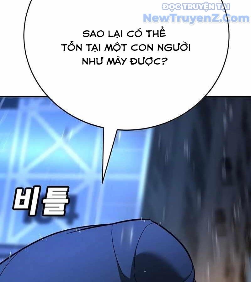 Cách Mạng Bắt Nạt Chapter 23 - 169