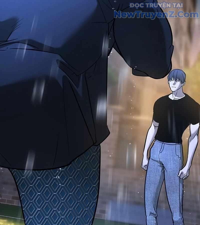 Cách Mạng Bắt Nạt Chapter 23 - 170