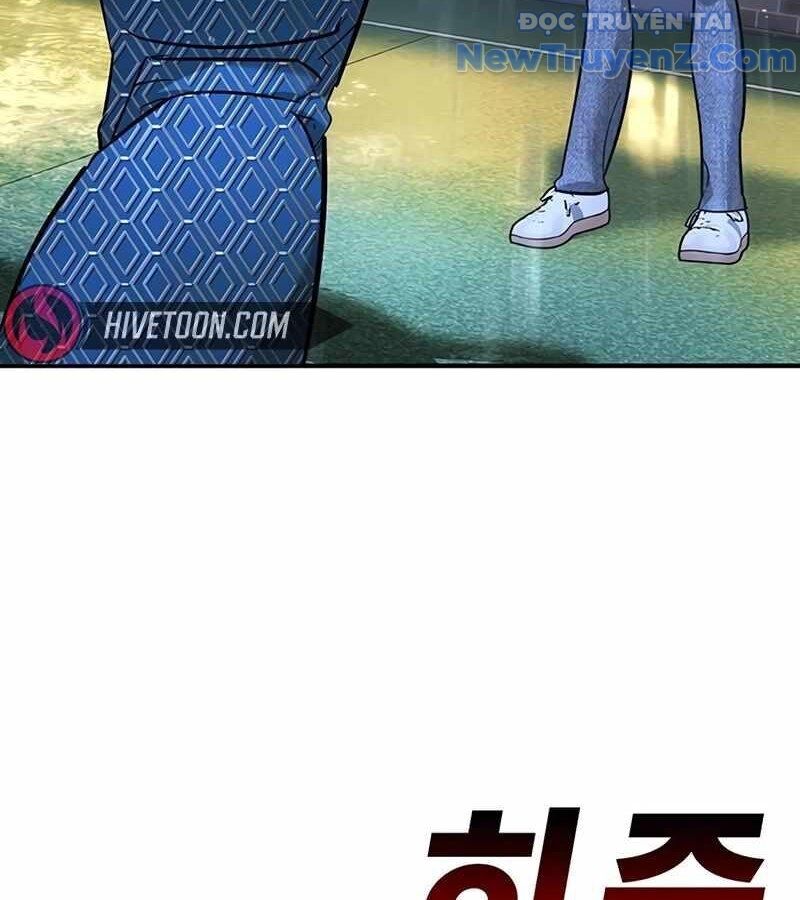 Cách Mạng Bắt Nạt Chapter 23 - 171