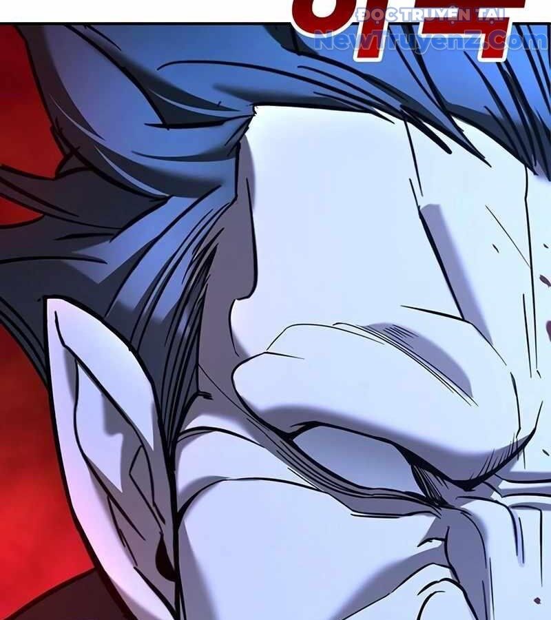 Cách Mạng Bắt Nạt Chapter 23 - 172