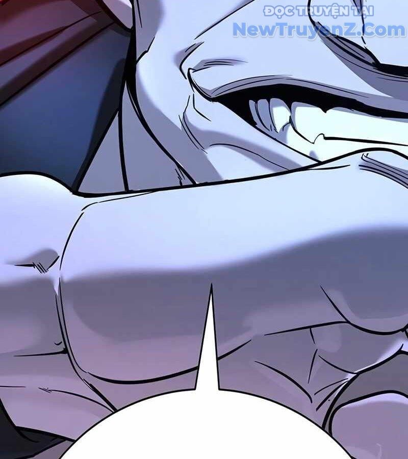 Cách Mạng Bắt Nạt Chapter 23 - 173