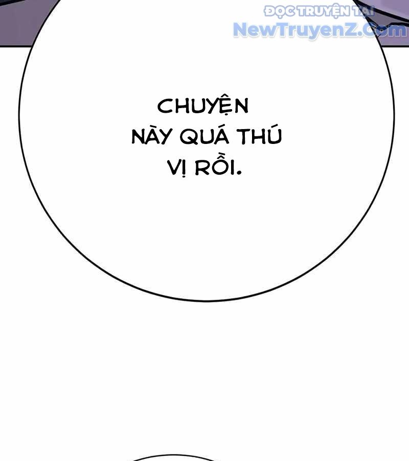 Cách Mạng Bắt Nạt Chapter 23 - 174