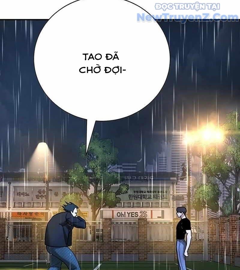 Cách Mạng Bắt Nạt Chapter 23 - 175