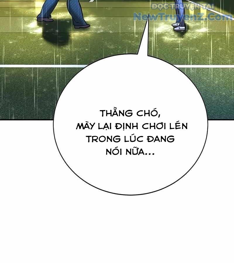 Cách Mạng Bắt Nạt Chapter 23 - 176