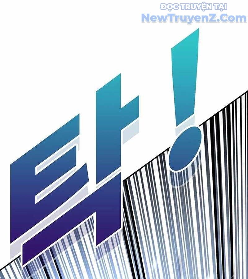 Cách Mạng Bắt Nạt Chapter 23 - 177