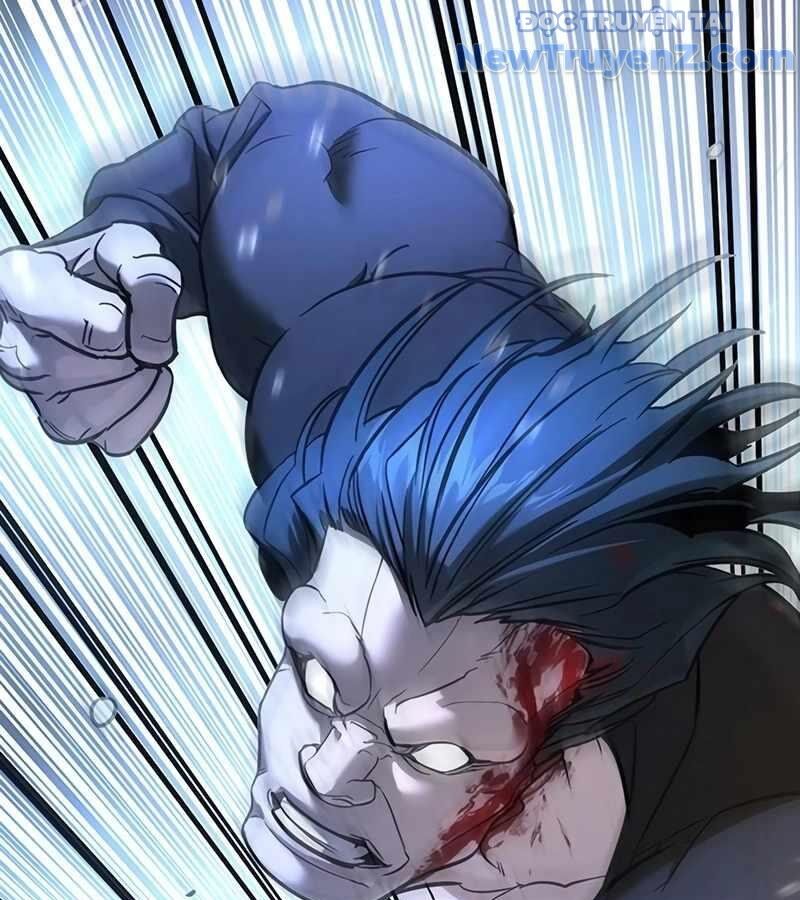 Cách Mạng Bắt Nạt Chapter 23 - 178