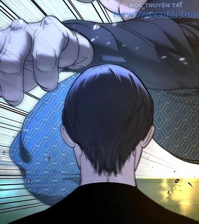 Cách Mạng Bắt Nạt Chapter 23 - 179