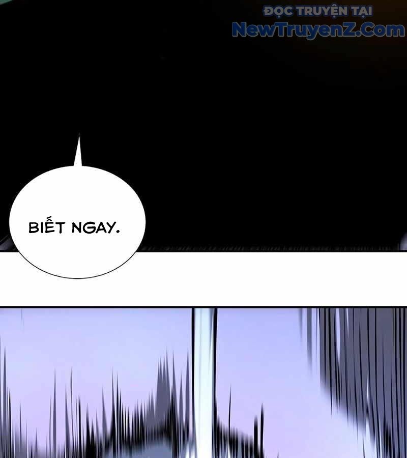 Cách Mạng Bắt Nạt Chapter 23 - 180