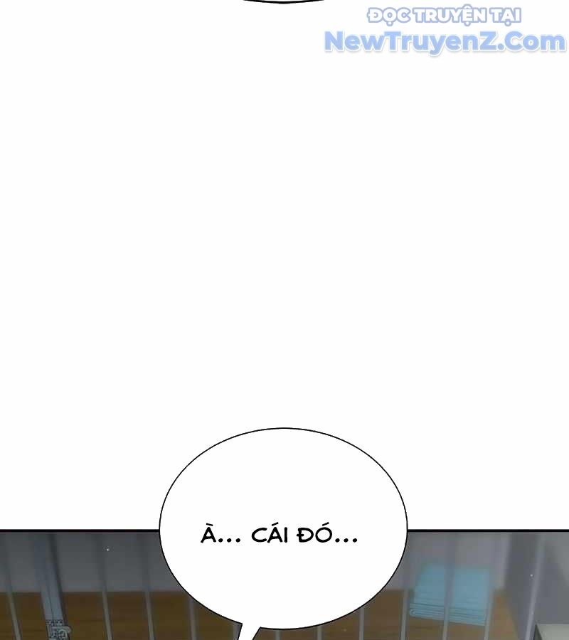 Cách Mạng Bắt Nạt Chapter 23 - 19