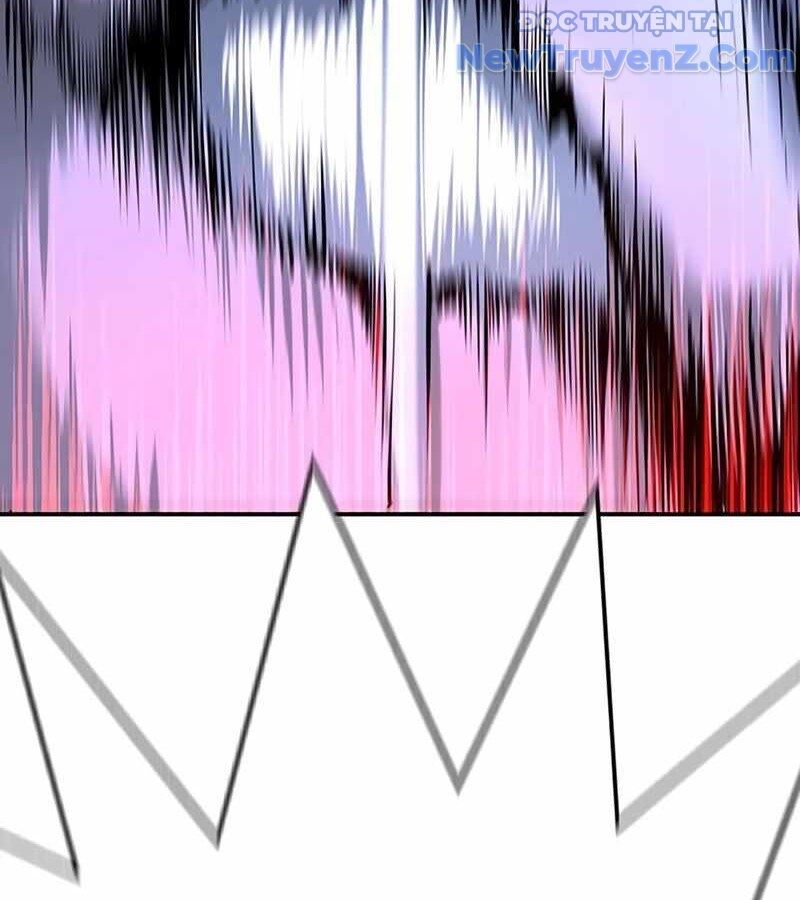 Cách Mạng Bắt Nạt Chapter 23 - 181