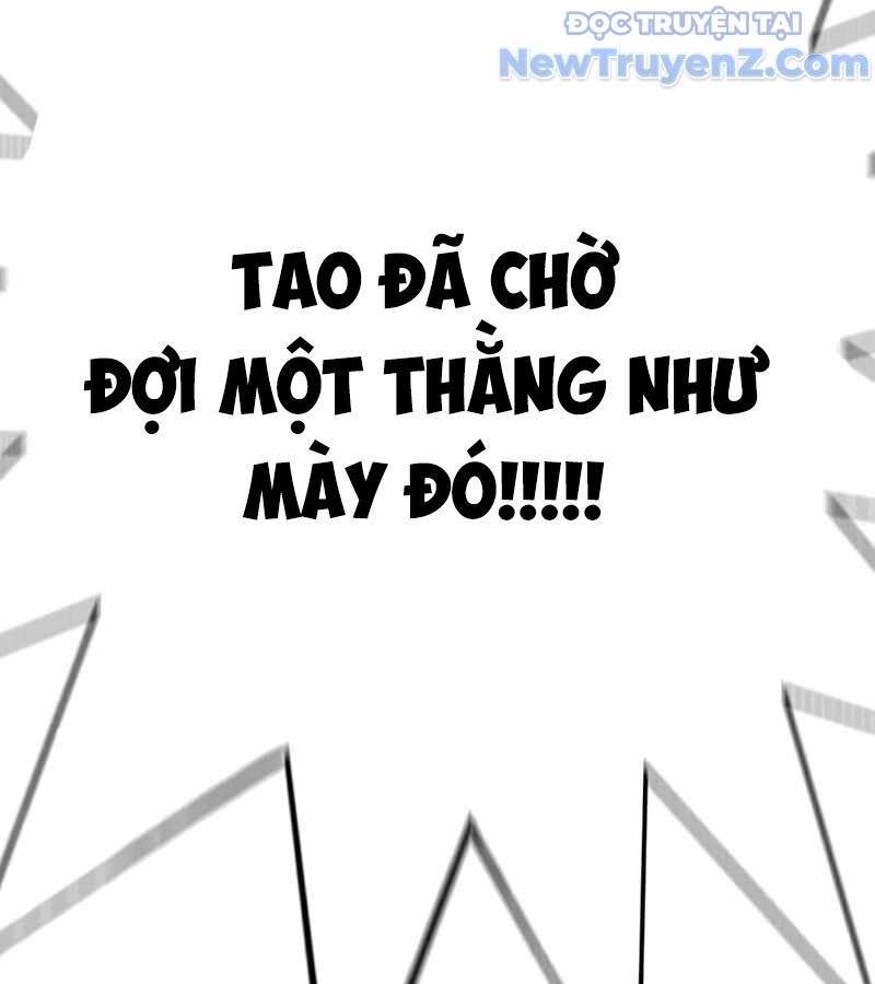Cách Mạng Bắt Nạt Chapter 23 - 182