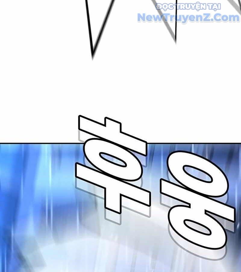 Cách Mạng Bắt Nạt Chapter 23 - 183