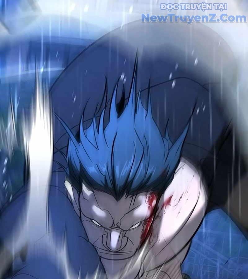 Cách Mạng Bắt Nạt Chapter 23 - 184