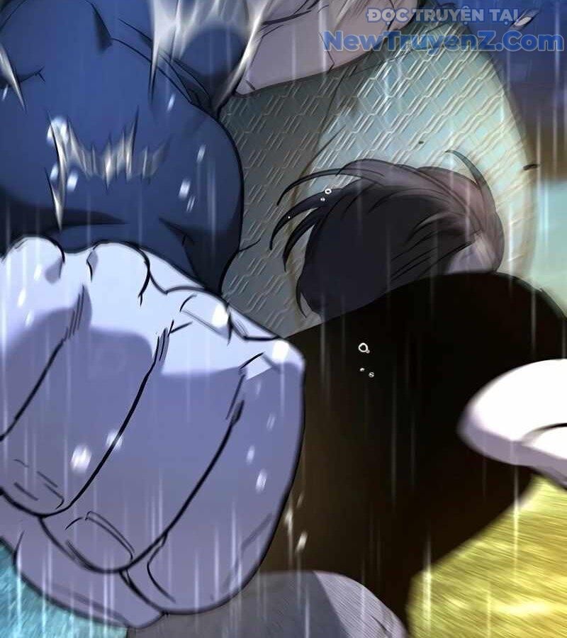 Cách Mạng Bắt Nạt Chapter 23 - 185