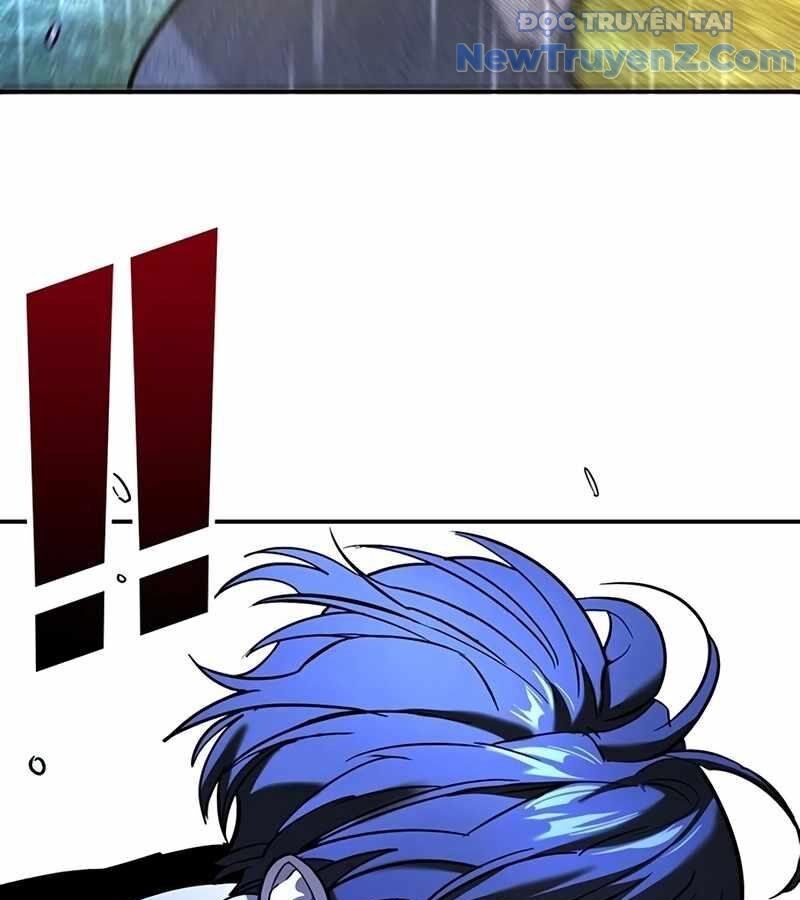 Cách Mạng Bắt Nạt Chapter 23 - 186