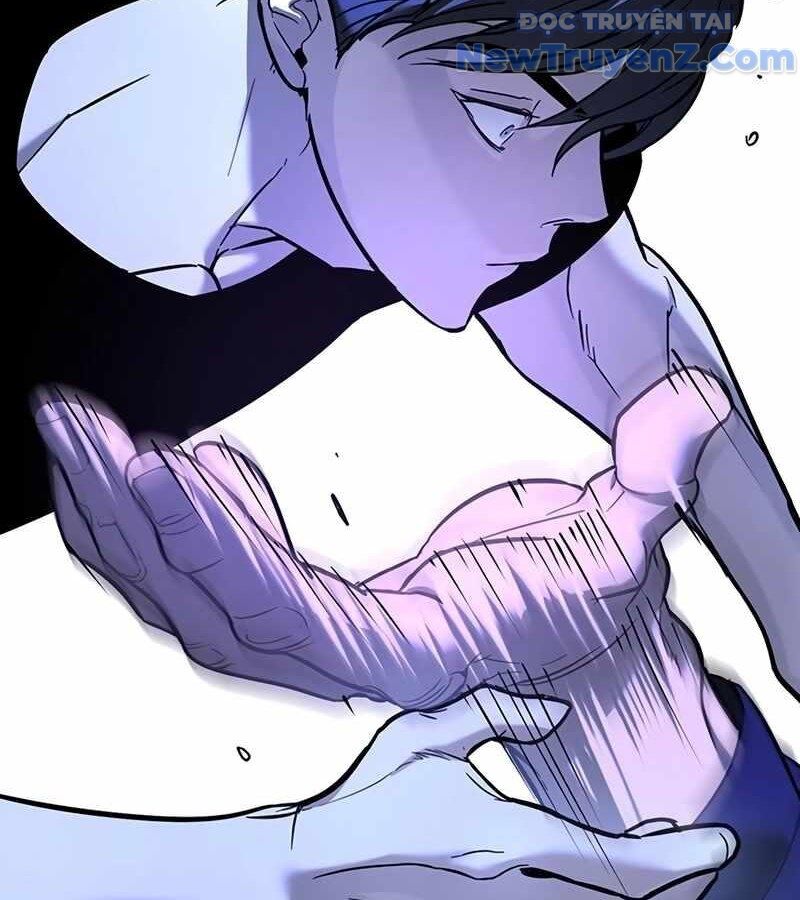 Cách Mạng Bắt Nạt Chapter 23 - 187