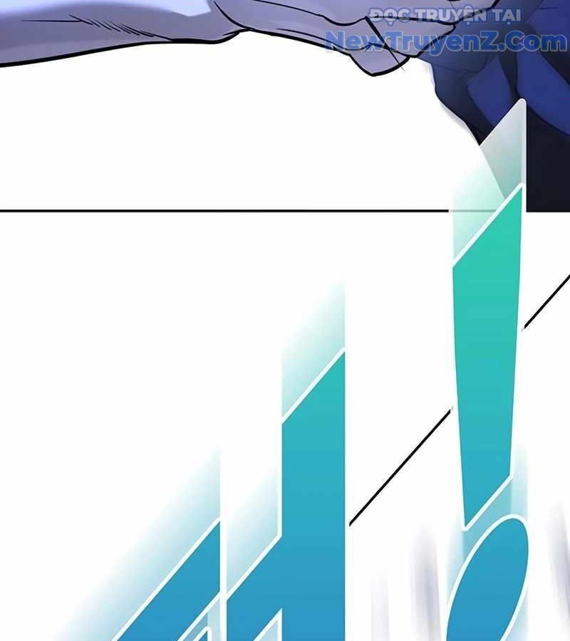 Cách Mạng Bắt Nạt Chapter 23 - 188