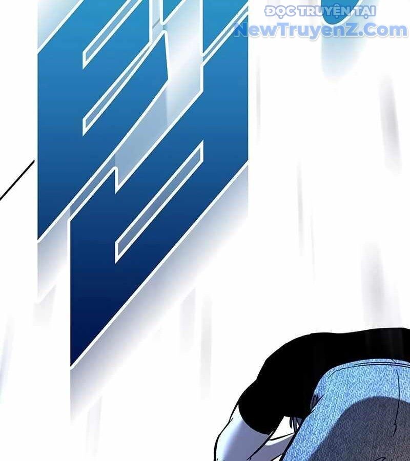 Cách Mạng Bắt Nạt Chapter 23 - 189