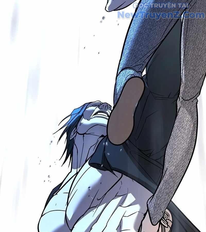 Cách Mạng Bắt Nạt Chapter 23 - 190