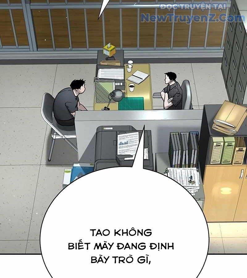 Cách Mạng Bắt Nạt Chapter 23 - 20