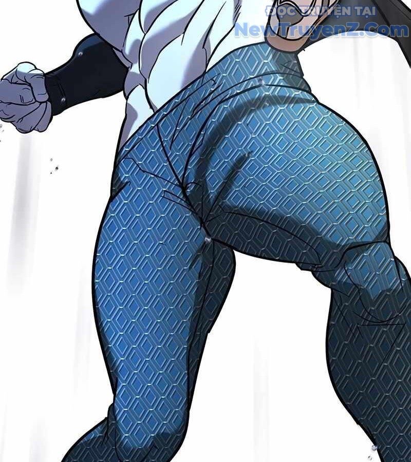 Cách Mạng Bắt Nạt Chapter 23 - 191