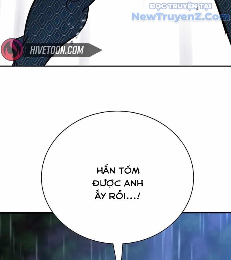 Cách Mạng Bắt Nạt Chapter 23 - 192