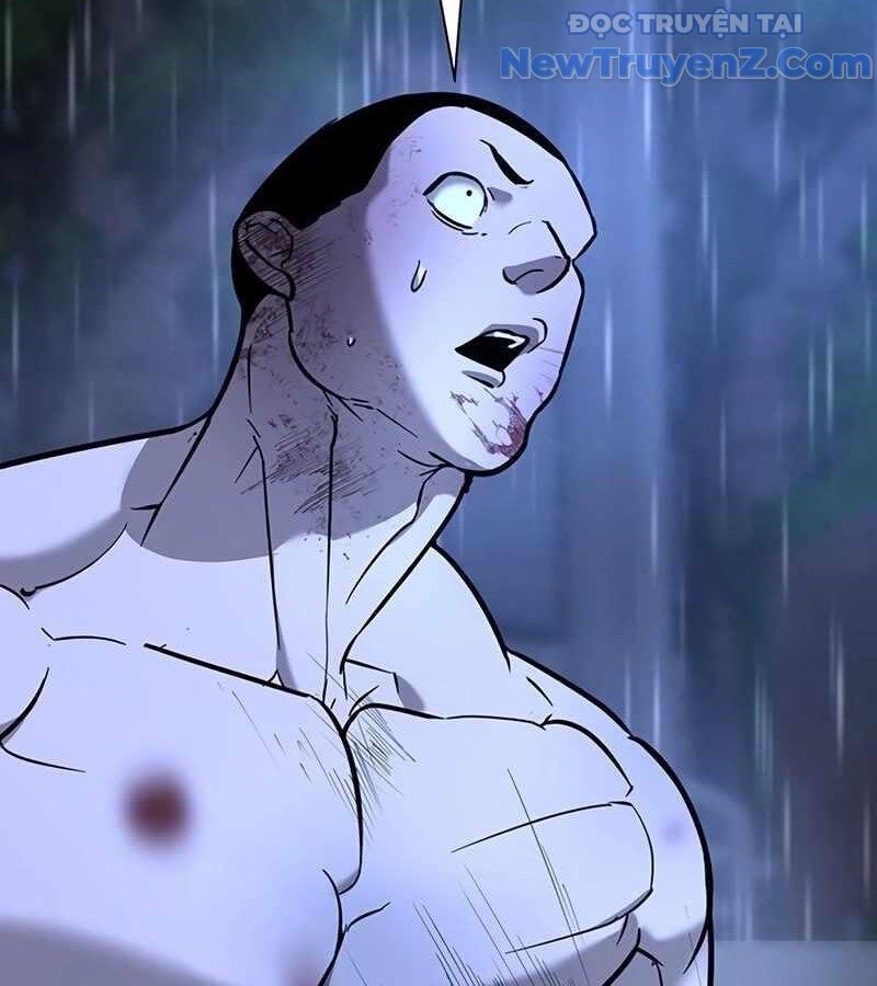 Cách Mạng Bắt Nạt Chapter 23 - 193