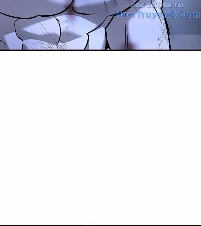 Cách Mạng Bắt Nạt Chapter 23 - 194