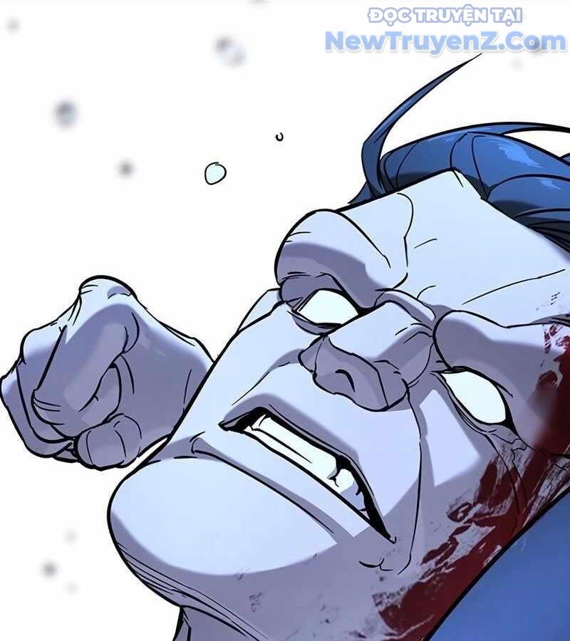 Cách Mạng Bắt Nạt Chapter 23 - 195