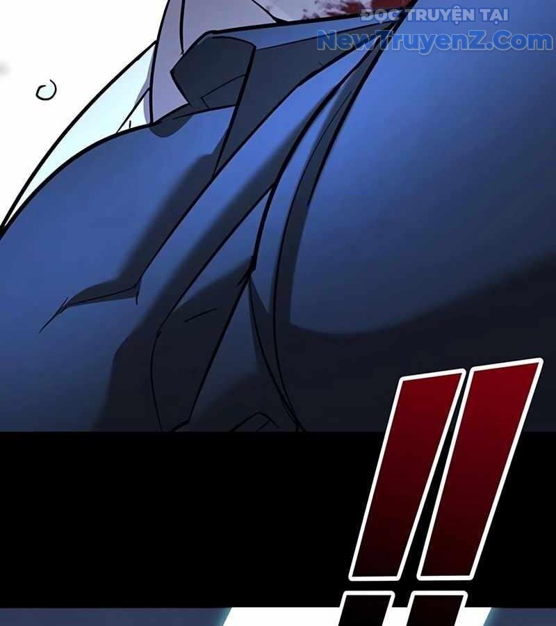 Cách Mạng Bắt Nạt Chapter 23 - 196