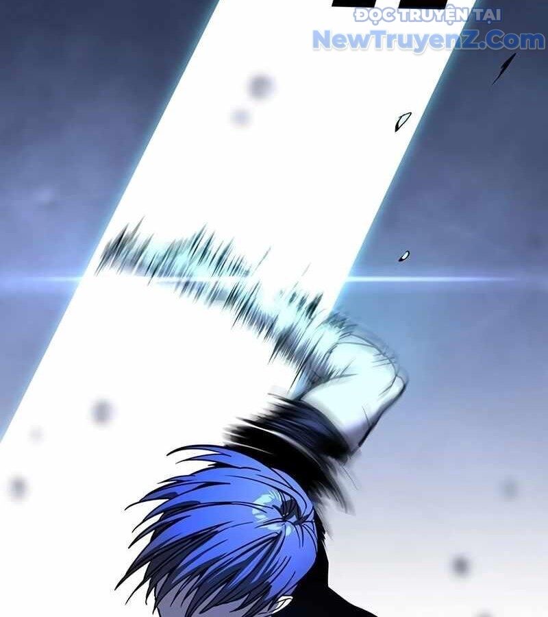 Cách Mạng Bắt Nạt Chapter 23 - 197