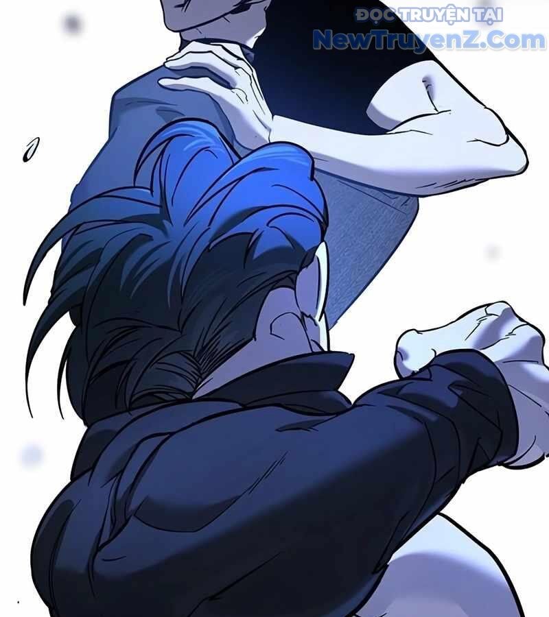 Cách Mạng Bắt Nạt Chapter 23 - 198