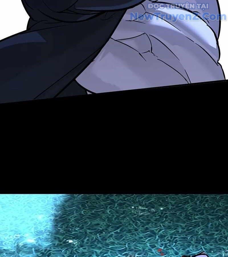 Cách Mạng Bắt Nạt Chapter 23 - 199