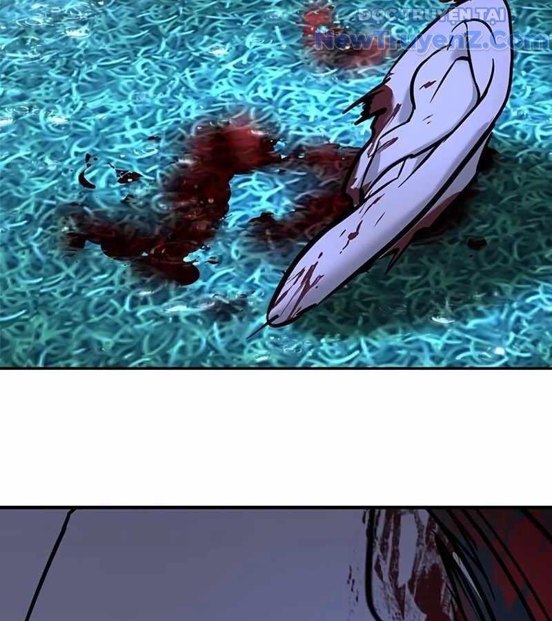 Cách Mạng Bắt Nạt Chapter 23 - 200