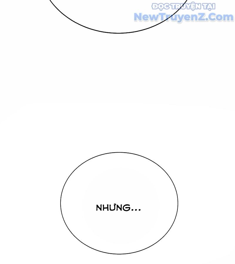 Cách Mạng Bắt Nạt Chapter 23 - 21