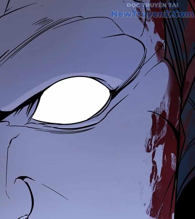 Cách Mạng Bắt Nạt Chapter 23 - 201