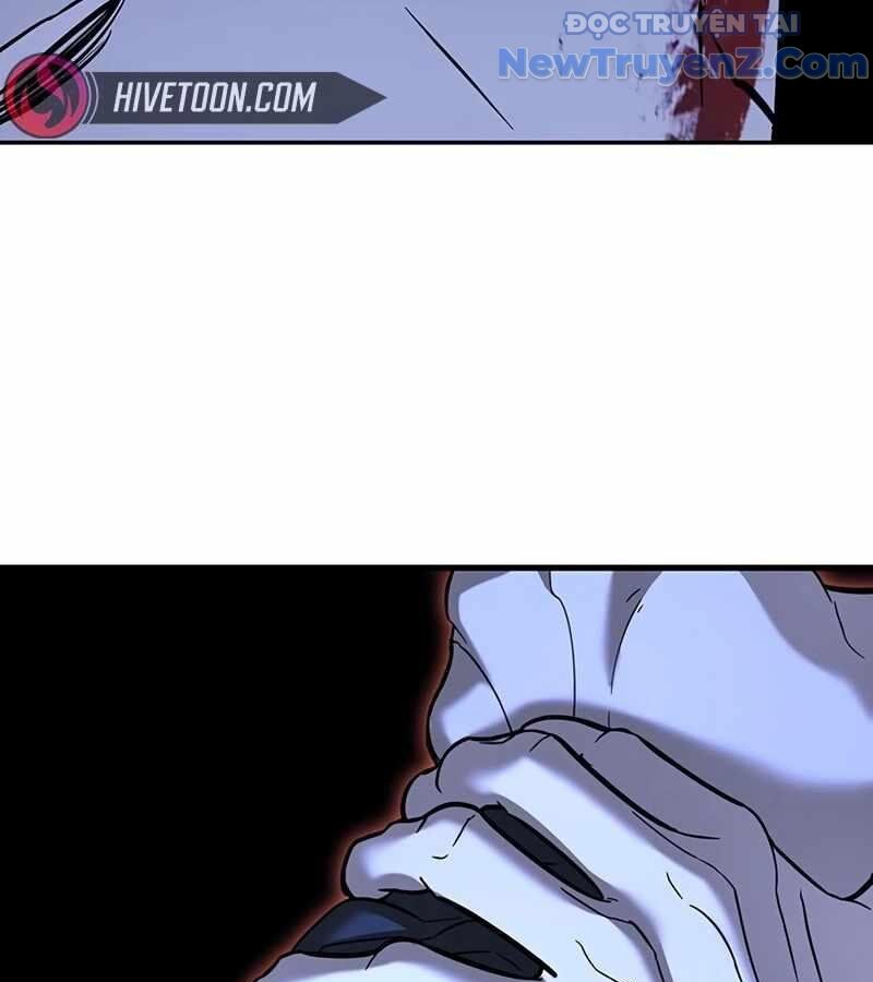 Cách Mạng Bắt Nạt Chapter 23 - 202