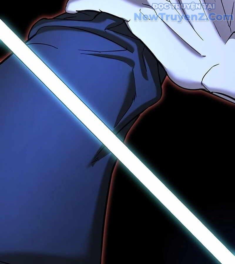 Cách Mạng Bắt Nạt Chapter 23 - 203