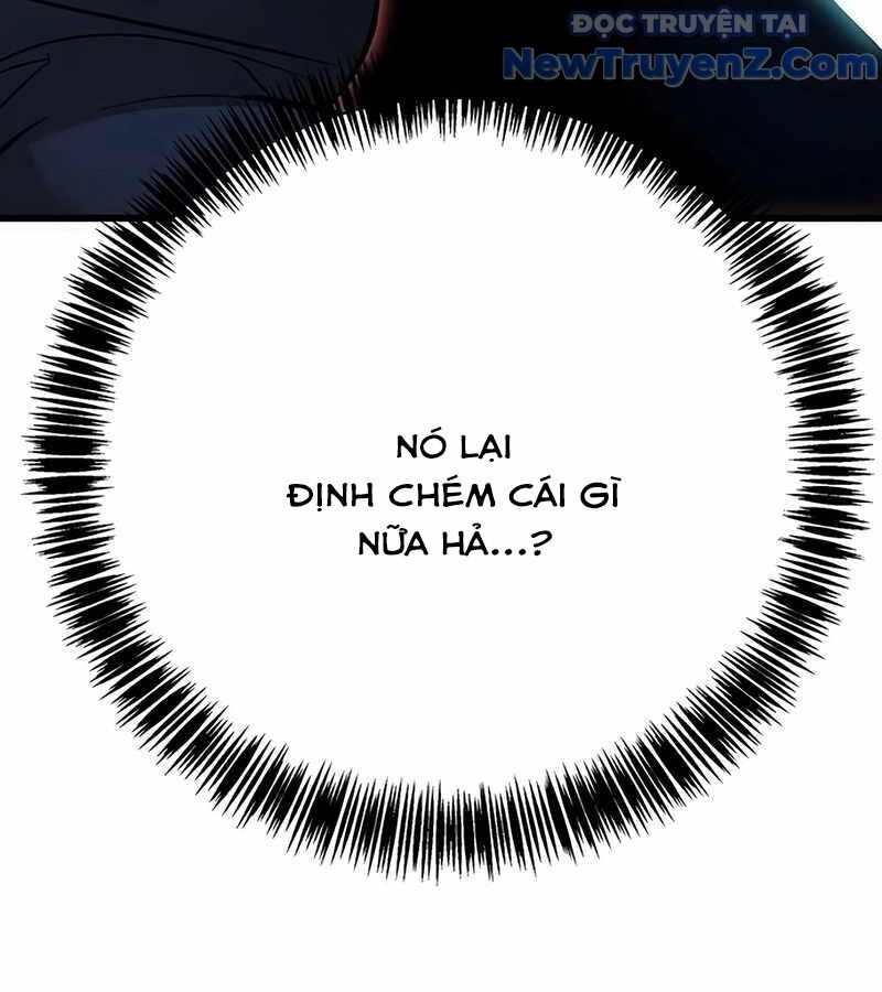 Cách Mạng Bắt Nạt Chapter 23 - 204